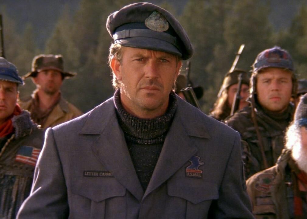 #9. The Postman (copy)